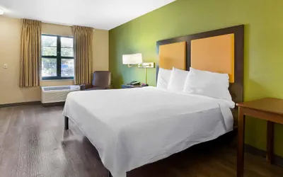 Photo 5 - Extended Stay America Suites Chesapeake Greenbrier Circle