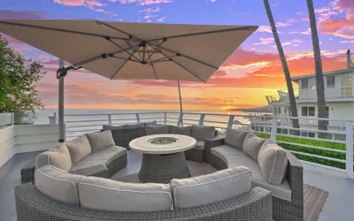Photo 2 - Laguna Surf Lodge by SCP Hotels
