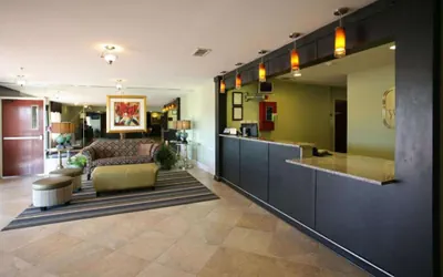 Photo 4 - Best Western Zachary Inn