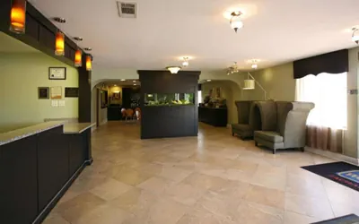 Photo 5 - Best Western Zachary Inn