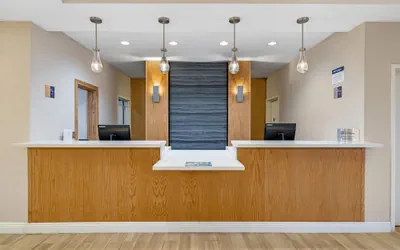 Photo 3 - Best Western Hesperia-Victorville Suites