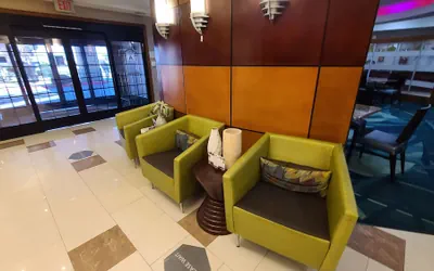 Photo 4 - Best Western Hesperia-Victorville Suites