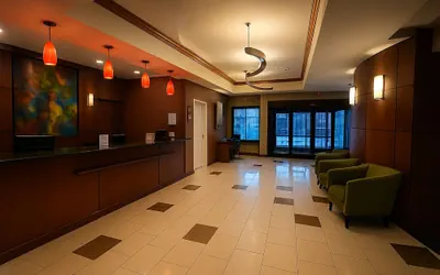 Photo 5 - Best Western Hesperia-Victorville Suites
