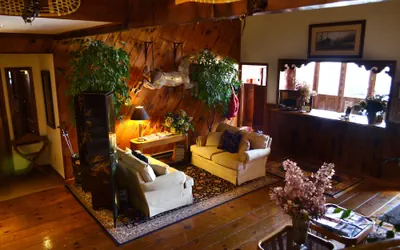 Photo 5 - Greenbrier Inn