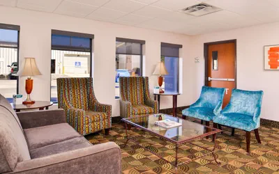 Photo 3 - Quality Inn Joplin I-44