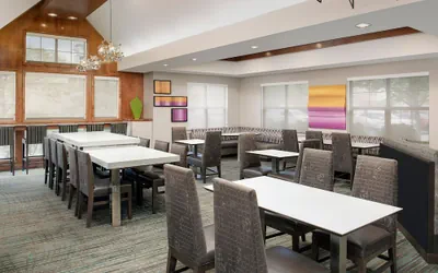 Photo 3 - Residence Inn by Marriott Chico
