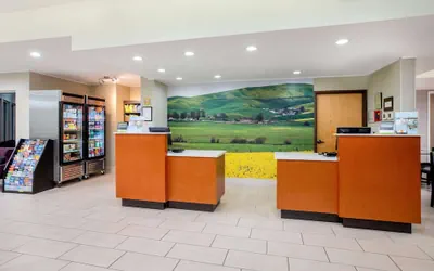 Photo 3 - La Quinta Inn by Wyndham Livermore