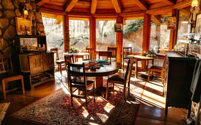 Photo 5 - El Portal Sedona Hotel