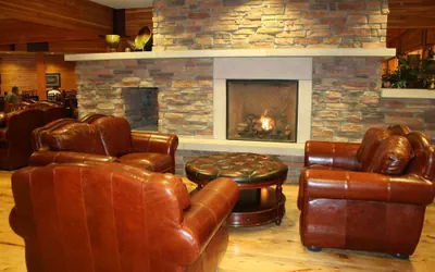 Photo 3 - Norfolk Lodge & Suites, an Ascend Collection Hotel
