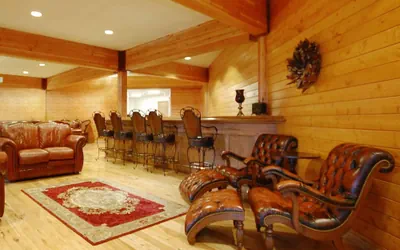 Photo 4 - Norfolk Lodge & Suites, an Ascend Collection Hotel