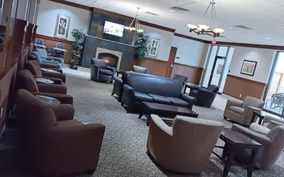 Photo 3 - Baymont by Wyndham Jamestown Conference Center & Water Park