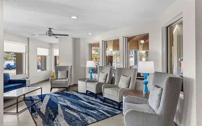 Photo 4 - Comfort Inn Painesville - Concord