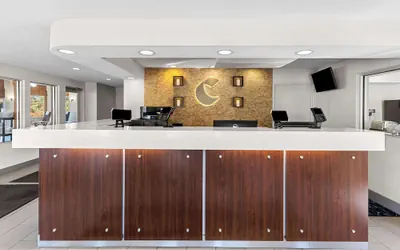 Photo 3 - Comfort Inn Painesville - Concord