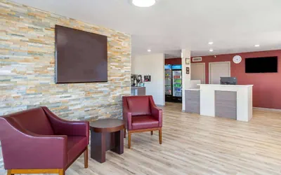 Photo 4 - Baymont by Wyndham Socorro