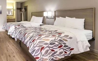 Photo 5 - Baymont by Wyndham Socorro