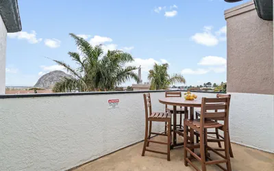 Photo 5 - La Serena Inn