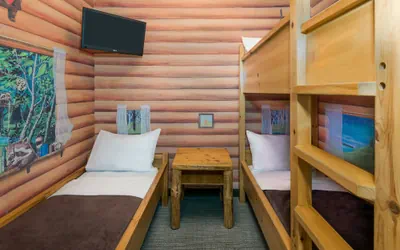 Photo 3 - Great Wolf Lodge Sandusky OH