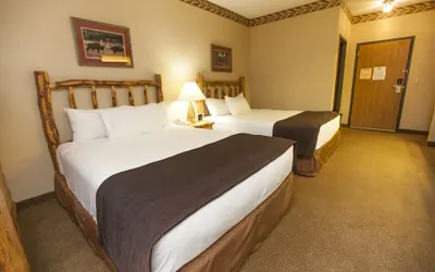 Photo 4 - Great Wolf Lodge Sandusky OH