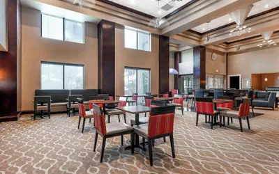 Photo 4 - Comfort Inn & Suites Tavares North