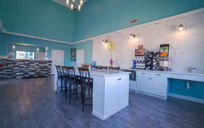 Photo 3 - Hotel Bliss Kemah