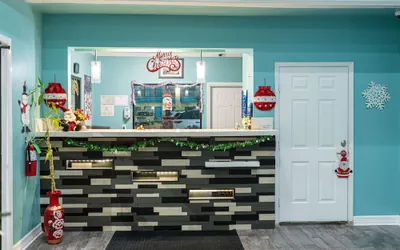 Photo 5 - Hotel Bliss Kemah