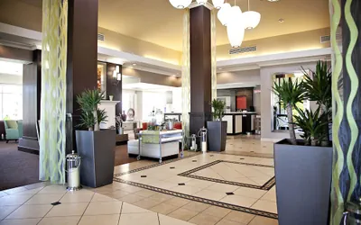 Photo 3 - Hilton Garden Inn St. George
