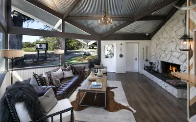 Photo 3 - Oceanpoint Ranch