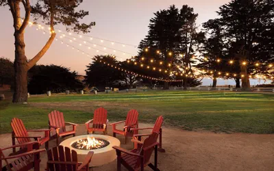Photo 2 - Oceanpoint Ranch