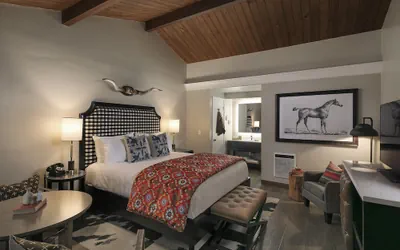 Photo 5 - Oceanpoint Ranch