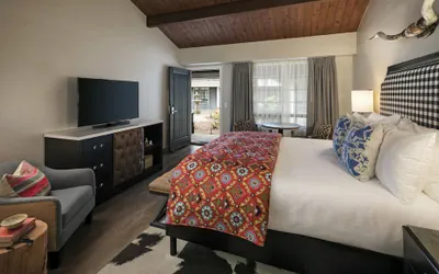 Photo 4 - Oceanpoint Ranch