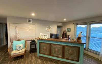 Photo 3 - Executive Keys Condominiums on the Beach
