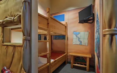Photo 5 - Great Wolf Lodge Kansas City