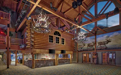 Photo 3 - Great Wolf Lodge Kansas City