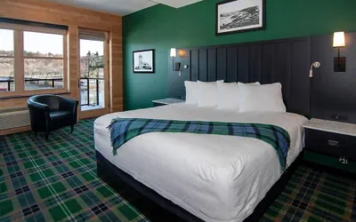 Photo 5 - Water Street Inn