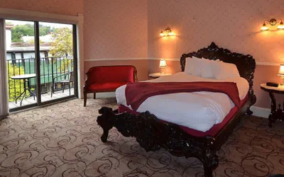 Photo 5 - Water Street Inn
