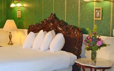 Photo 4 - Water Street Inn