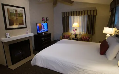 Photo 5 - Rosedale Inn