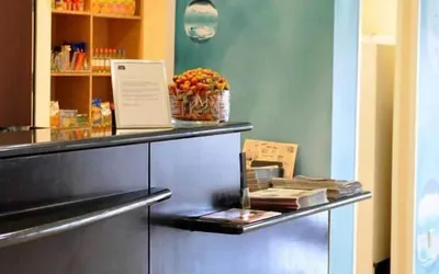 Photo 3 - SpringHill Suites Houston Katy Mills