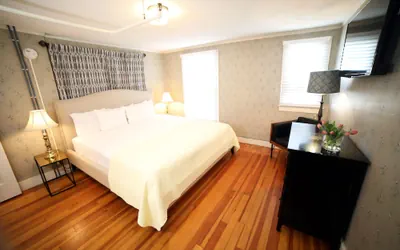 Photo 5 - The Kennebunk Inn
