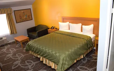 Photo 5 - Keefer's Inn