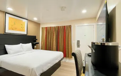 Photo 5 - Ocean Inn