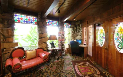 Photo 3 - Madonna Inn