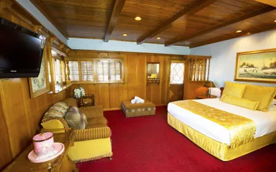 Photo 4 - Madonna Inn