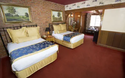 Photo 5 - Madonna Inn