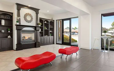 Photo 4 - Ramada by Wyndham Marina