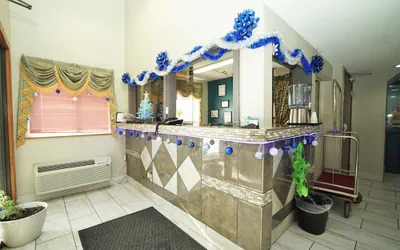 Photo 3 - Faribault Hometown Inn & Suites