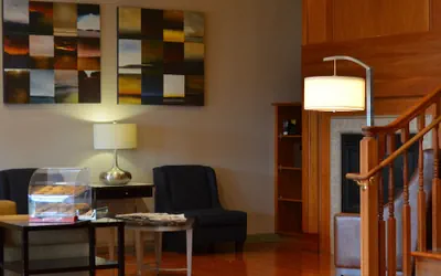 Photo 5 - Country Inn & Suites by Radisson, BWI Airport (Baltimore), MD