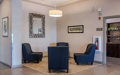 Photo 4 - Country Inn & Suites by Radisson, BWI Airport (Baltimore), MD