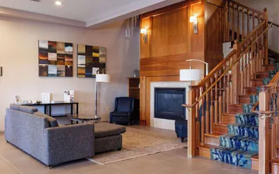 Photo 2 - Country Inn & Suites by Radisson, BWI Airport (Baltimore), MD