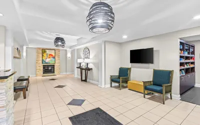 Photo 4 - Country Inn & Suites by Radisson, Elizabethtown, KY